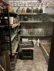 Продається будинок Дніпропетровська, Кам'янське, Кам'янське фото 16 Продається будинок Дніпропетровська, Кам'янське, Кам'янське фото 16