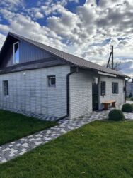 Продається будинок Дніпропетровська, Кам'янське фото 1 Продається будинок Дніпропетровська, Кам'янське фото 1