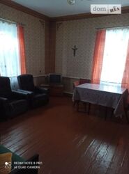  1        5 , 120 . , 6 ,  .   2