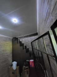 Продам будинок фото 11 Продам будинок фото 11