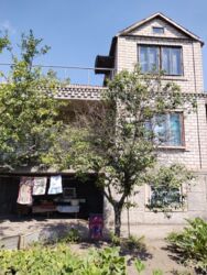 Продається будинок Дніпропетровська, Кам'янське, Кам'янське, Романково, 3-й Алчевского, 11 фото 3 Продається будинок Дніпропетровська, Кам'янське, Кам'янське, Романково, 3-й Алчевского, 11 фото 3