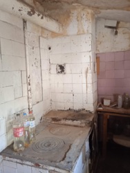 Дом по Клары Цеткин фото 4 Дом по Клары Цеткин фото 4