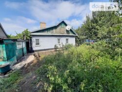  1      6 , 60 . , 3   4