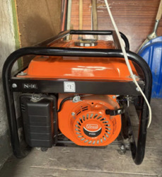 ��������� ������� ���'������, ���'������, ����������������, ��������� ���� 16