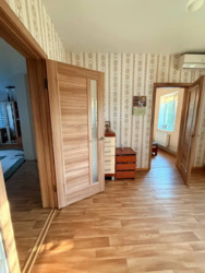 Продається будинок Дніпропетровська, Кам'янське, Кам'янське фото 18 Продається будинок Дніпропетровська, Кам'янське, Кам'янське фото 18