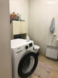  1        4 , 70 . , 3 ,    5