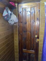 Продам будинок на 55 блочку з готовим тепличним бізнесом фото 2 Продам будинок на 55 блочку з готовим тепличним бізнесом фото 2