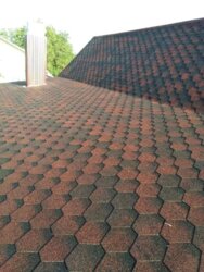  1        30 , 129 . , 4   4