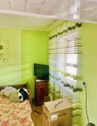 Продам уютную дачу на плотине, с/о Днепр. фото 5 Продам уютную дачу на плотине, с/о Днепр. фото 5