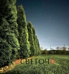 Продається будинок Дніпропетровська, Кам'янське фото 4 Продається будинок Дніпропетровська, Кам'янське фото 4