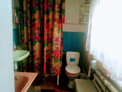 Дом возле Голубого Озера фото 4 Дом возле Голубого Озера фото 4