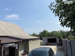  1        9 , 50 . , 2   4