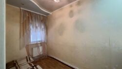 ��������� ������� ���'������, ���'������, ����������������, ����� ���� 6