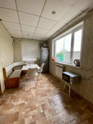 Продається будинок Дніпропетровська, Кам'янське, Кам'янське, Соцгород фото 10 Продається будинок Дніпропетровська, Кам'янське, Кам'янське, Соцгород фото 10