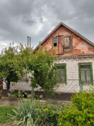 Продається будинок Дніпропетровська, Кам'янське, Кам'янське, Черемушки фото 1 Продається будинок Дніпропетровська, Кам'янське, Кам'янське, Черемушки фото 1