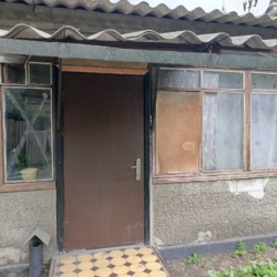 Дом возле 10 школы фото 6 Дом возле 10 школы фото 6