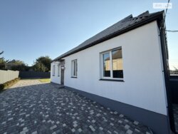 Продам дом в Романково фото 11 Продам дом в Романково фото 11