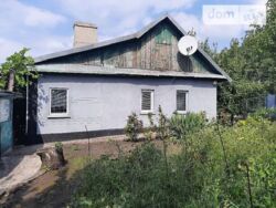  1      6 , 60 . , 3   5