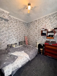 ��������� ������� ���'������, ���'������, ����������������, ��������� ���� 9