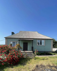 Продається будинок Дніпропетровська, Кам'янське, Кам'янське, Романково, Степана Разина фото 2 Продається будинок Дніпропетровська, Кам'янське, Кам'янське, Романково, Степана Разина фото 2