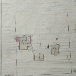 * Продам дом в Лобойковка. *elena фото 11 * Продам дом в Лобойковка. *elena фото 11