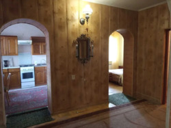 ��������� ������� ���'������, ���'������, ����������������, ��������� ���� 11