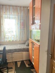 Продам будинок на 55 блочку з готовим тепличним бізнесом фото 7 Продам будинок на 55 блочку з готовим тепличним бізнесом фото 7