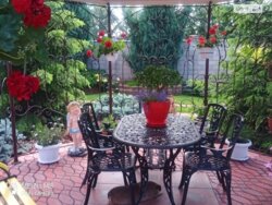  2        14 , 260 . , 3   4