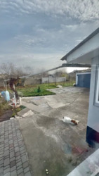 ������ ������� ��������� ���� 15