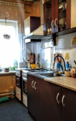 Продам уютный дом в Романково фото 10 Продам уютный дом в Романково фото 10