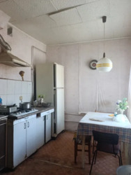 ������ ������� ���'������ ���� 6