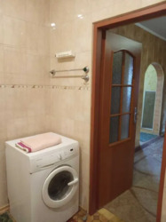 ��������� ������� ���'������, ���'������, ����������������, ��������� ���� 6