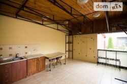 Продаж 2 поверхового будинку з терасою і ділянкою на 6 соток, 224 кв. м, 4 кімнати, на вул. Димитрова фото 4 Продаж 2 поверхового будинку з терасою і ділянкою на 6 соток, 224 кв. м, 4 кімнати, на вул. Димитрова фото 4