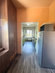 Продається будинок Дніпропетровська, Кам'янське, Кам'янське фото 16 Продається будинок Дніпропетровська, Кам'янське, Кам'янське фото 16