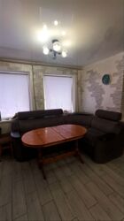 Продається будинок Дніпропетровська, Кам'янське фото 1 Продається будинок Дніпропетровська, Кам'янське фото 1