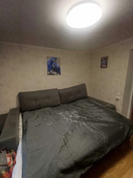 Продам дом в районе Чапаева фото 5 Продам дом в районе Чапаева фото 5