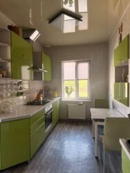 Продається будинок Дніпропетровська, Кам'янське, Кам'янське фото 14 Продається будинок Дніпропетровська, Кам'янське, Кам'янське фото 14