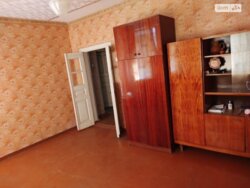  1        6 , 70 . , 3 ,  .   3