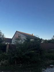 ������ ������� ��������� ���� 15