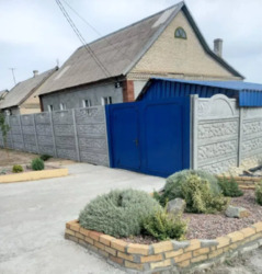 Продається будинок Дніпропетровська, Кам'янське, Кам'янське, Соцгород фото 2 Продається будинок Дніпропетровська, Кам'янське, Кам'янське, Соцгород фото 2