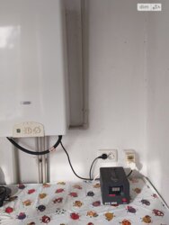 ��������� ������� ���'������, ���'������, ���������������� ���� 2