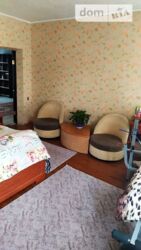 Продається будинок Дніпропетровська, Кам'янське, Кам'янське фото 5 Продається будинок Дніпропетровська, Кам'янське, Кам'янське фото 5