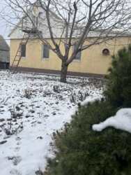 Продам будинок на 55 блочку з готовим тепличним бізнесом фото 20 Продам будинок на 55 блочку з готовим тепличним бізнесом фото 20