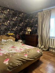 ������ ������� ��������� ���� 12