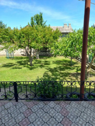 Продається будинок Дніпропетровська, Кам'янське, Кам'янське, Романково фото 4 Продається будинок Дніпропетровська, Кам'янське, Кам'янське, Романково фото 4