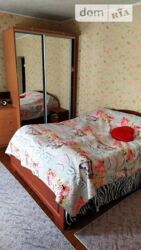 Продається будинок Дніпропетровська, Кам'янське, Кам'янське фото 3 Продається будинок Дніпропетровська, Кам'янське, Кам'янське фото 3