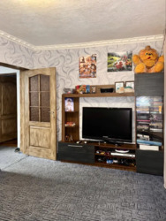 ��������� ������� ���'������, ���'������, ����������������, ��������� ���� 6