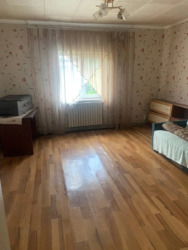 Продам будинок в Кам'янському фото 4 Продам будинок в Кам'янському фото 4