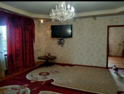 Продам дом в ПГТ Магдалиновк фото 13 Продам дом в ПГТ Магдалиновк фото 13