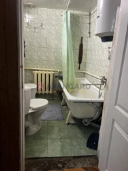 ������ ������� ��������� ���� 8